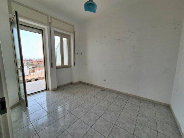 Appartamento in vendita a Caivano NA