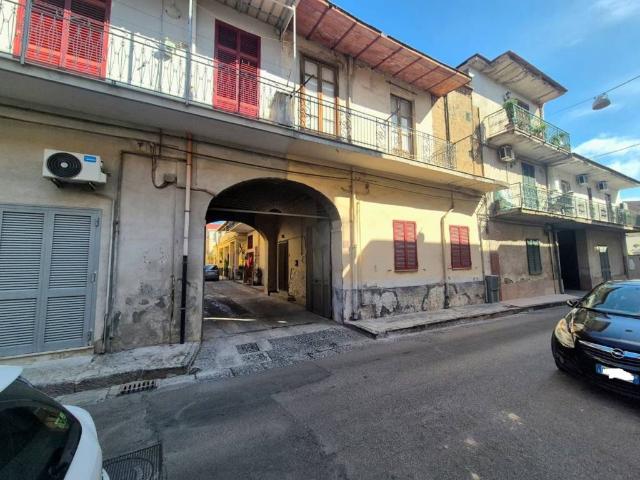 Appartamento in vendita a Caivano NA