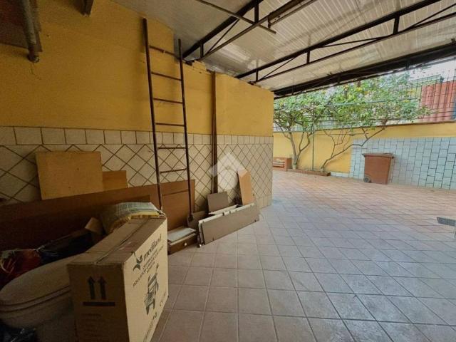Appartamento in vendita a Caivano NA