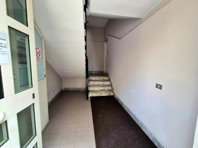 Appartamento in vendita a Caivano NA