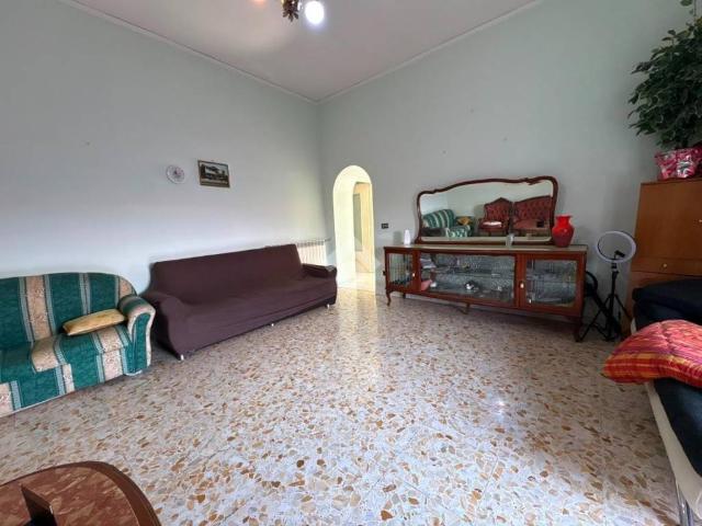 Appartamento in vendita a Caivano NA