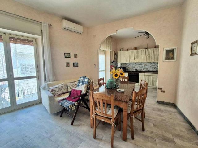 Appartamento in vendita a Caivano NA