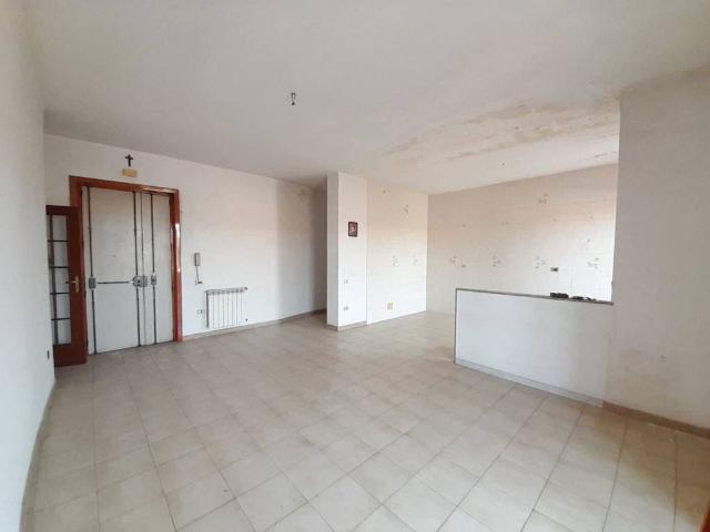 Appartamento in vendita a Caivano NA