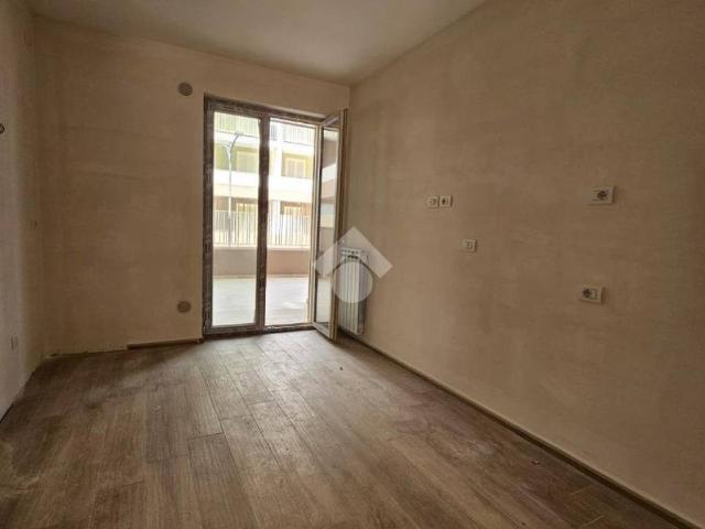 Appartamento in vendita a Caivano NA