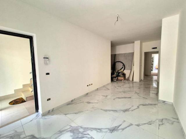 Appartamento in vendita a Caivano NA