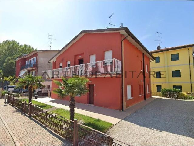 Appartamento in vendita a Caorle VE