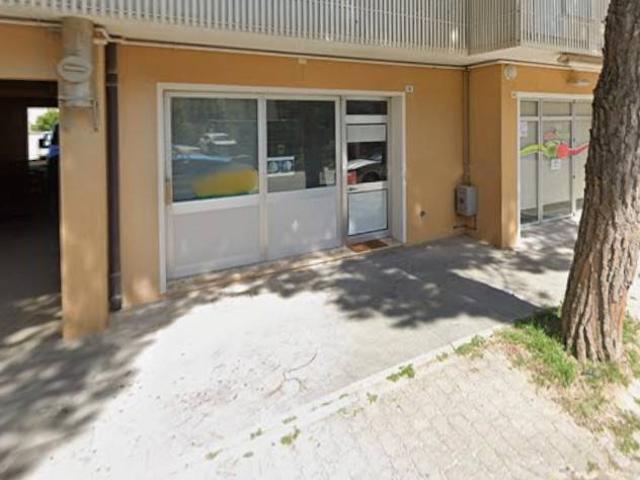 Appartamento in vendita a Caorle VE