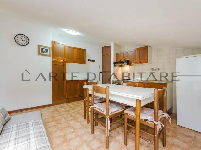 Appartamento in vendita a Caorle VE