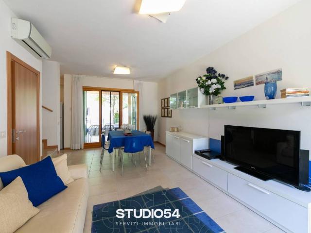 Appartamento in vendita a Caorle VE