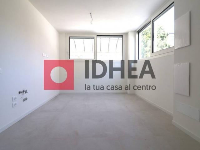 Appartamento in vendita a Caorle VE