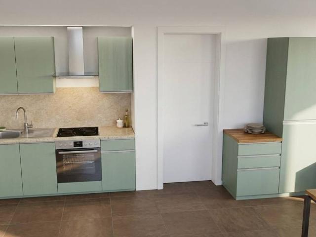 Appartamento in vendita a Caorle VE