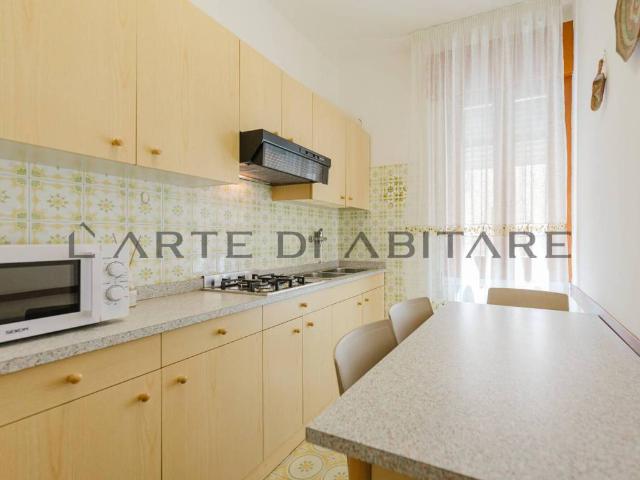 Appartamento in vendita a Caorle VE