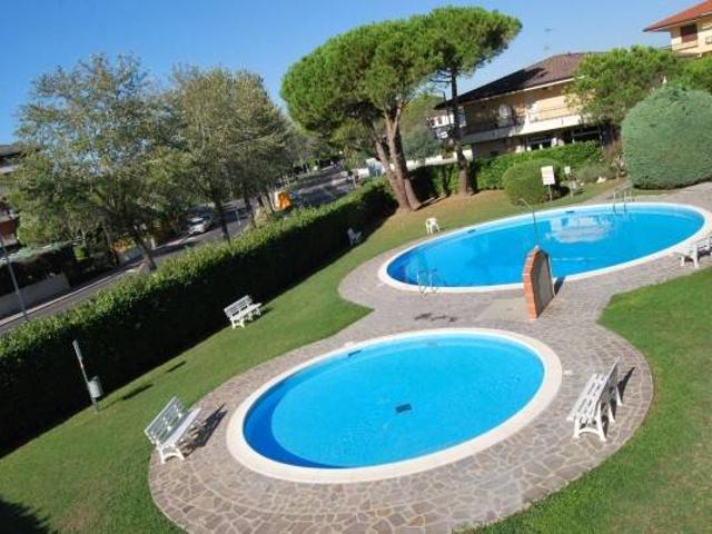 Appartamento in vendita a Caorle VE