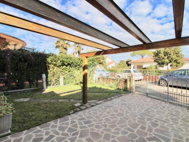 Appartamento in vendita a Caorle VE