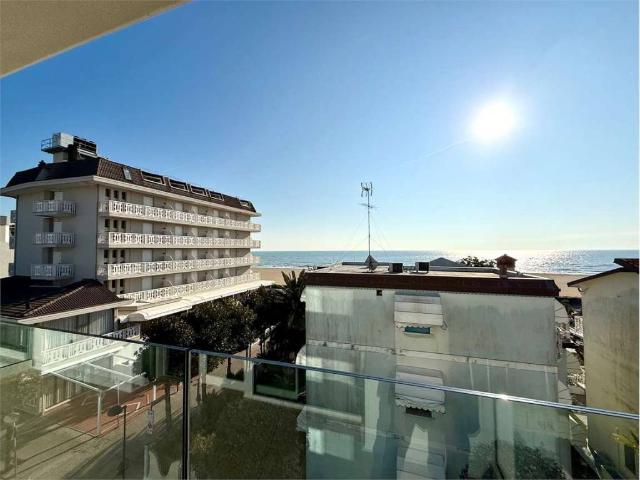 Appartamento in vendita a Caorle VE