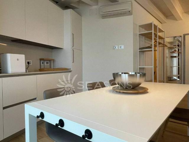Appartamento in vendita a Caorle VE