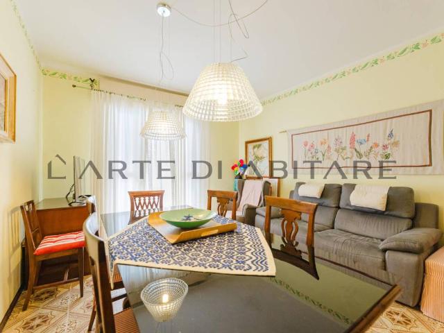 Appartamento in vendita a Caorle VE