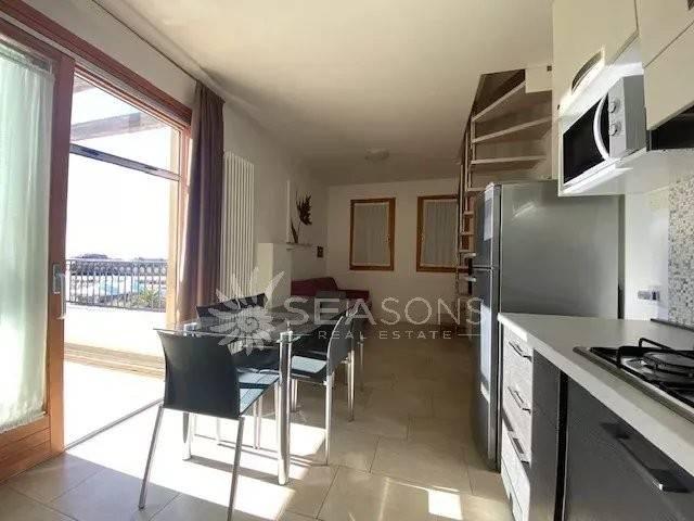 Appartamento in vendita a Caorle VE