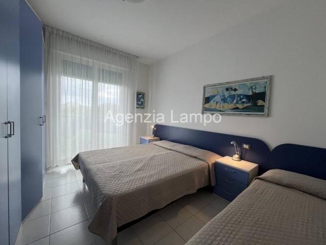 Appartamento in vendita a Caorle VE