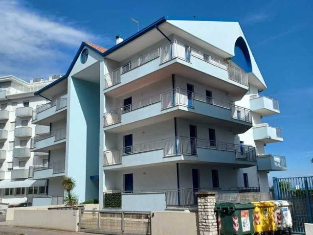 Appartamento in vendita a Caorle VE
