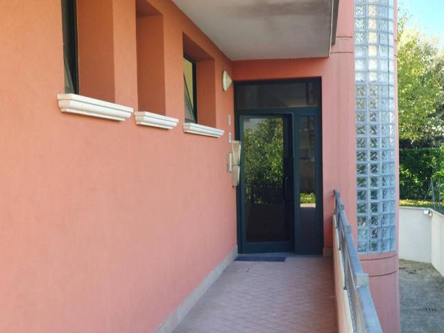 Appartamento in vendita a Caorle VE