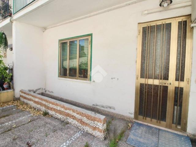 Appartamento in vendita a Caorle VE