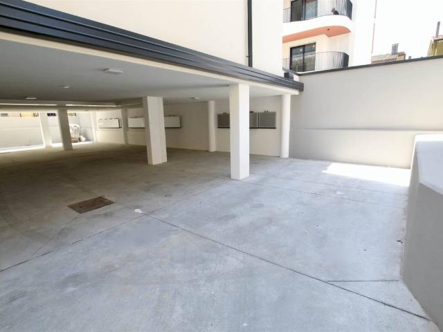 Appartamento in vendita a Caorle VE