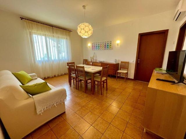 Appartamento in vendita a Caorle VE