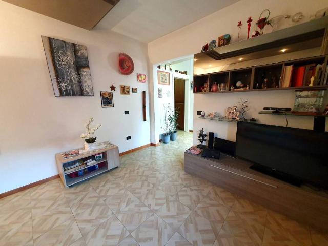 Appartamento in vendita a Caorle VE