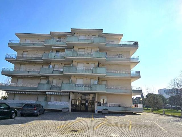 Appartamento in vendita a Caorle VE