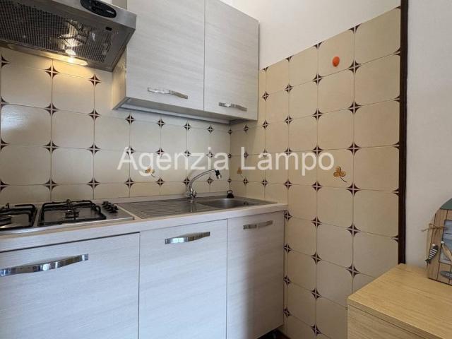 Appartamento in vendita a Caorle VE