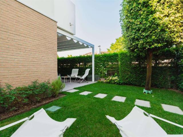 Villa in vendita a Caorle VE