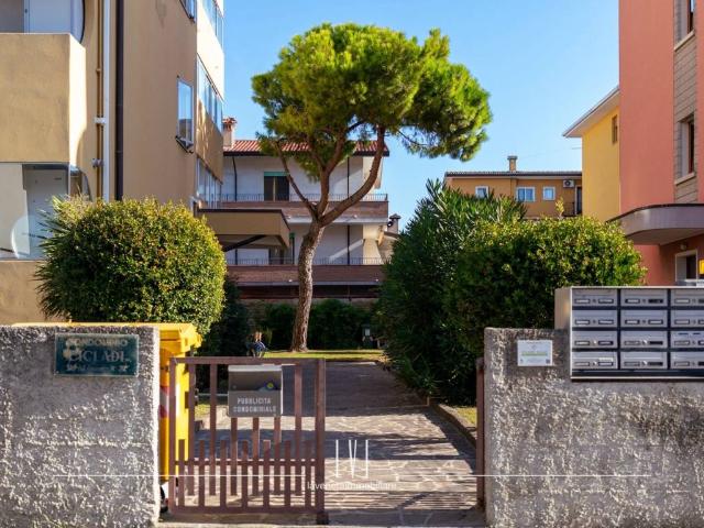 Appartamento in vendita a Caorle VE