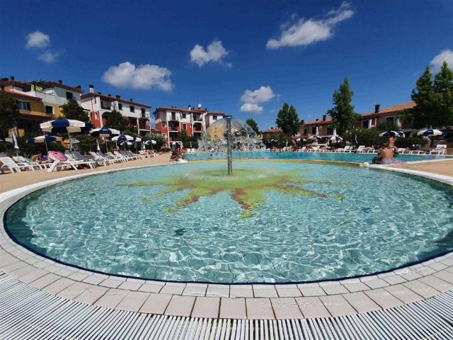 Appartamento in vendita a Caorle VE