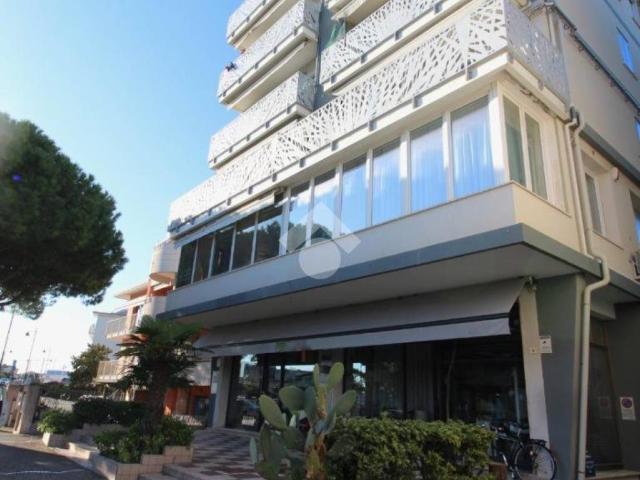 Appartamento in vendita a Caorle VE