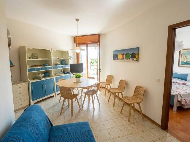 Appartamento in vendita a Caorle VE