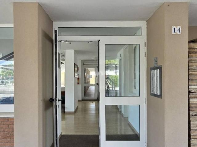 Appartamento in vendita a Caorle VE