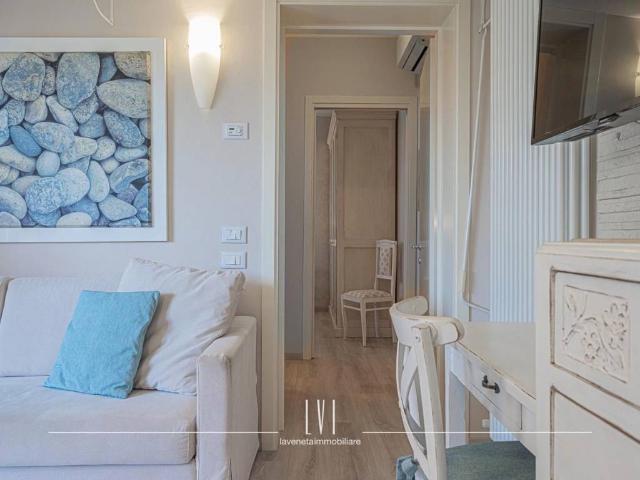 Appartamento in vendita a Caorle VE