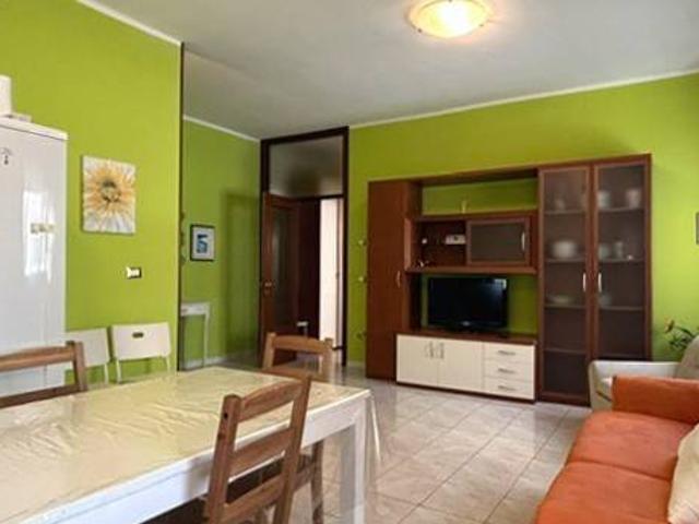 Appartamento in vendita a Caorle VE