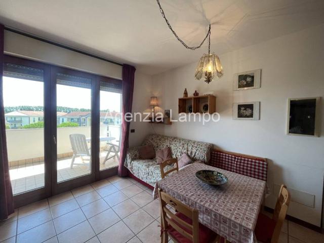 Appartamento in vendita a Caorle VE