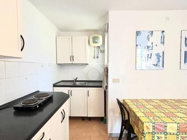 Appartamento in vendita a Caorle VE