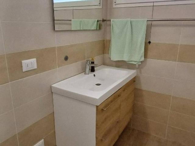 Appartamento in vendita a Caorle VE