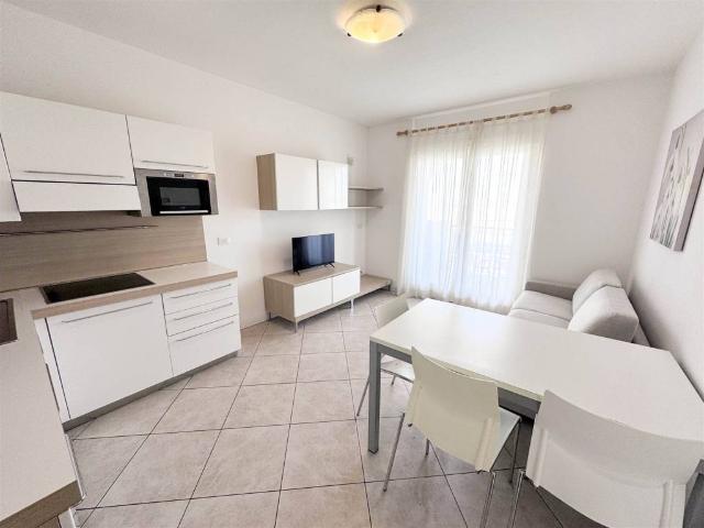 Appartamento in vendita a Caorle VE
