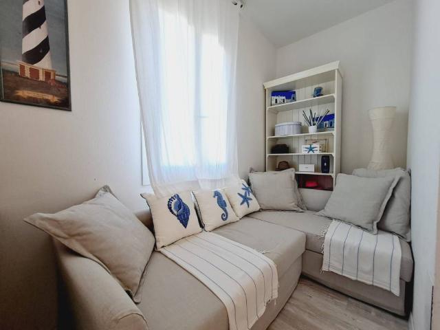 Appartamento in vendita a Caorle VE