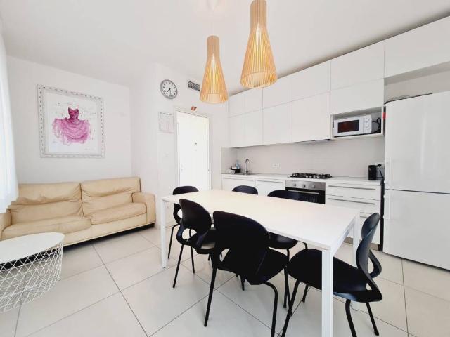 Appartamento in vendita a Caorle VE