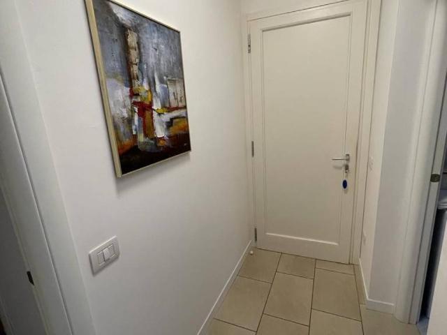Appartamento in vendita a Caorle VE