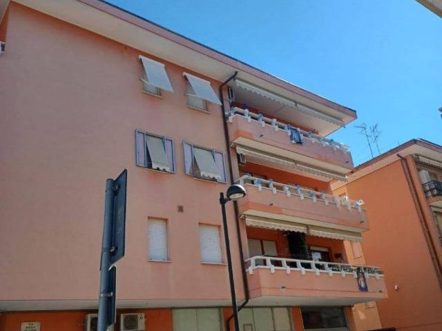 Appartamento in vendita a Caorle VE