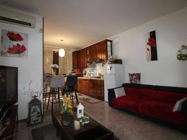 Appartamento in vendita a Caorle VE