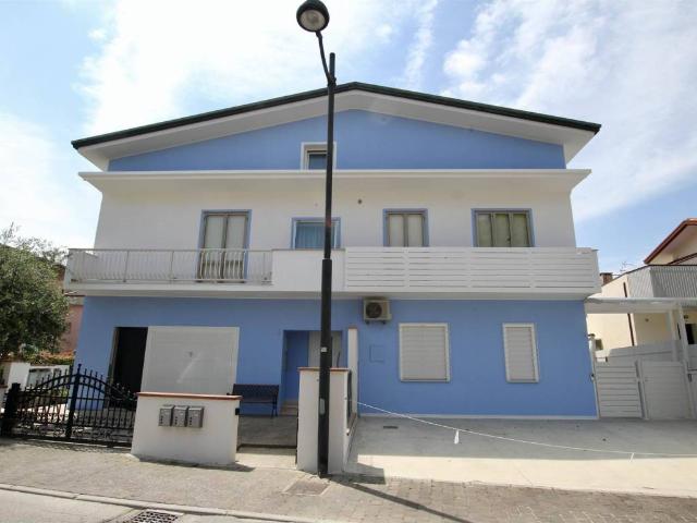 Appartamento in vendita a Caorle VE