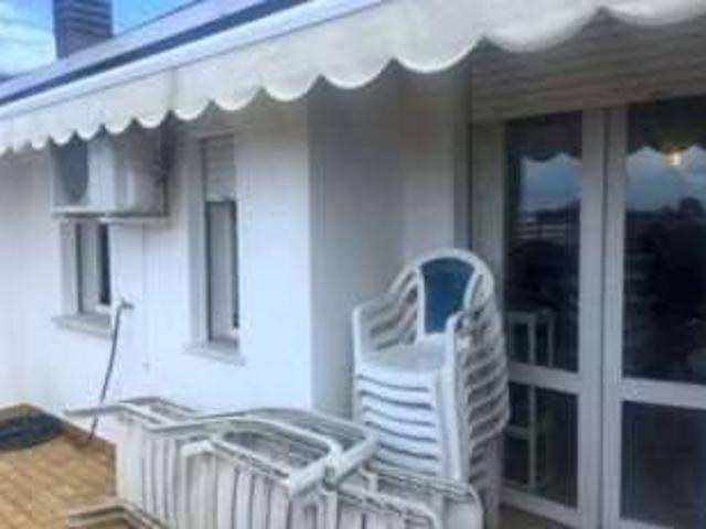 Appartamento in vendita a Caorle VE